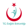 unaldiasm.com.tr favicon